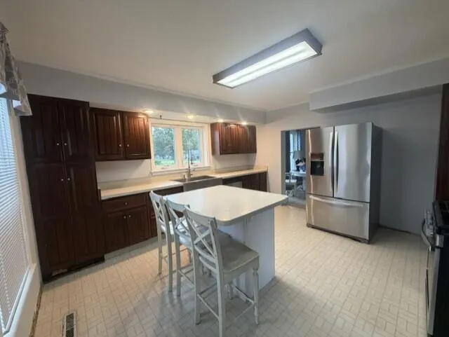 15722 Wayne Street Union, MI 49130