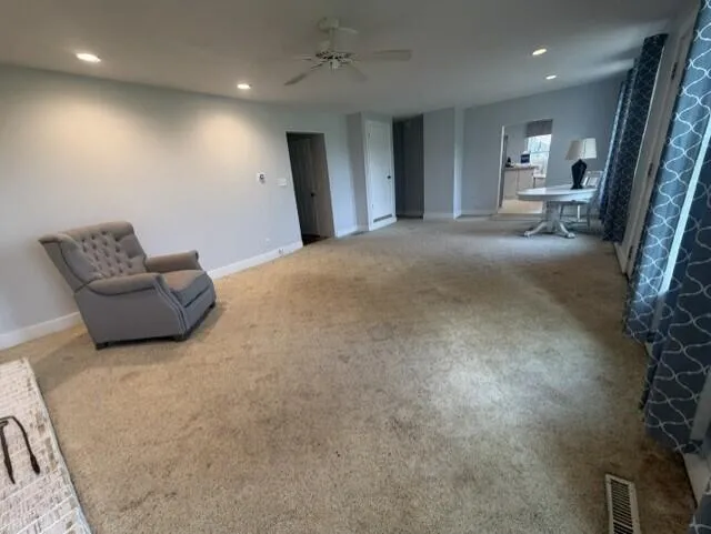 15722 Wayne Street Union, MI 49130