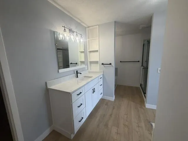 15722 Wayne Street Union, MI 49130