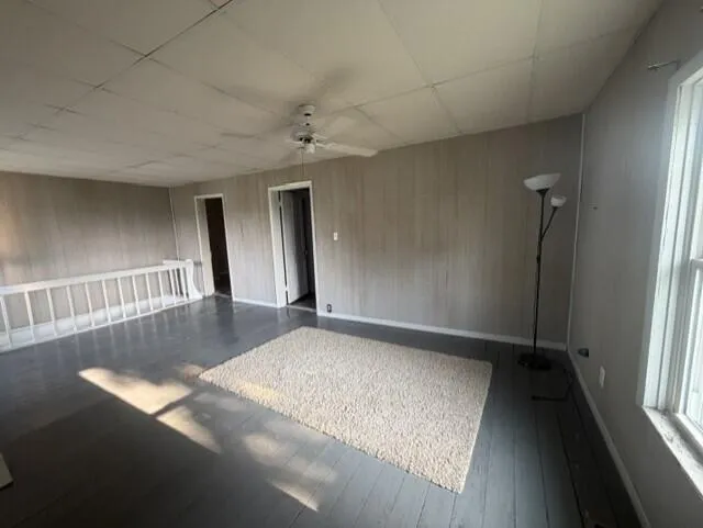 15722 Wayne Street Union, MI 49130
