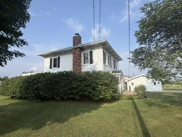 15722 Wayne Street Union, MI 49130