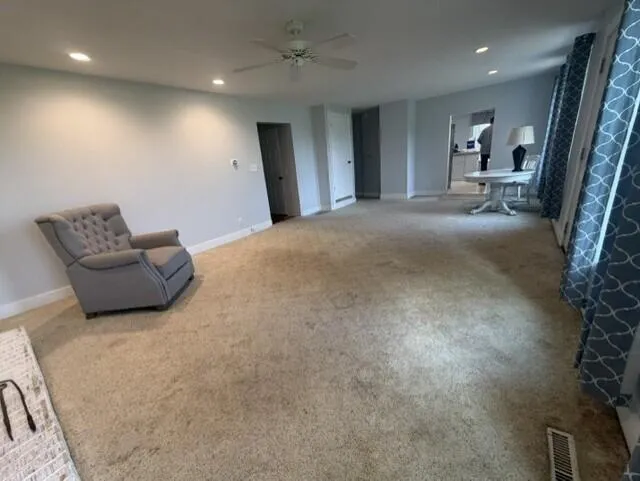 15722 Wayne Street Union, MI 49130
