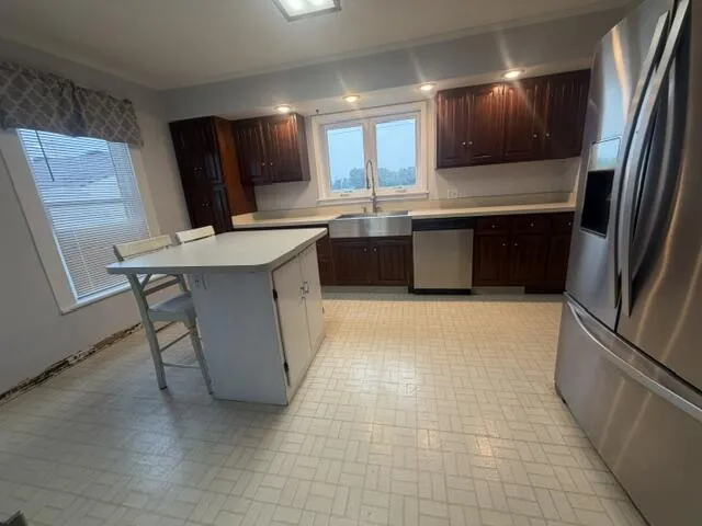 15722 Wayne Street Union, MI 49130