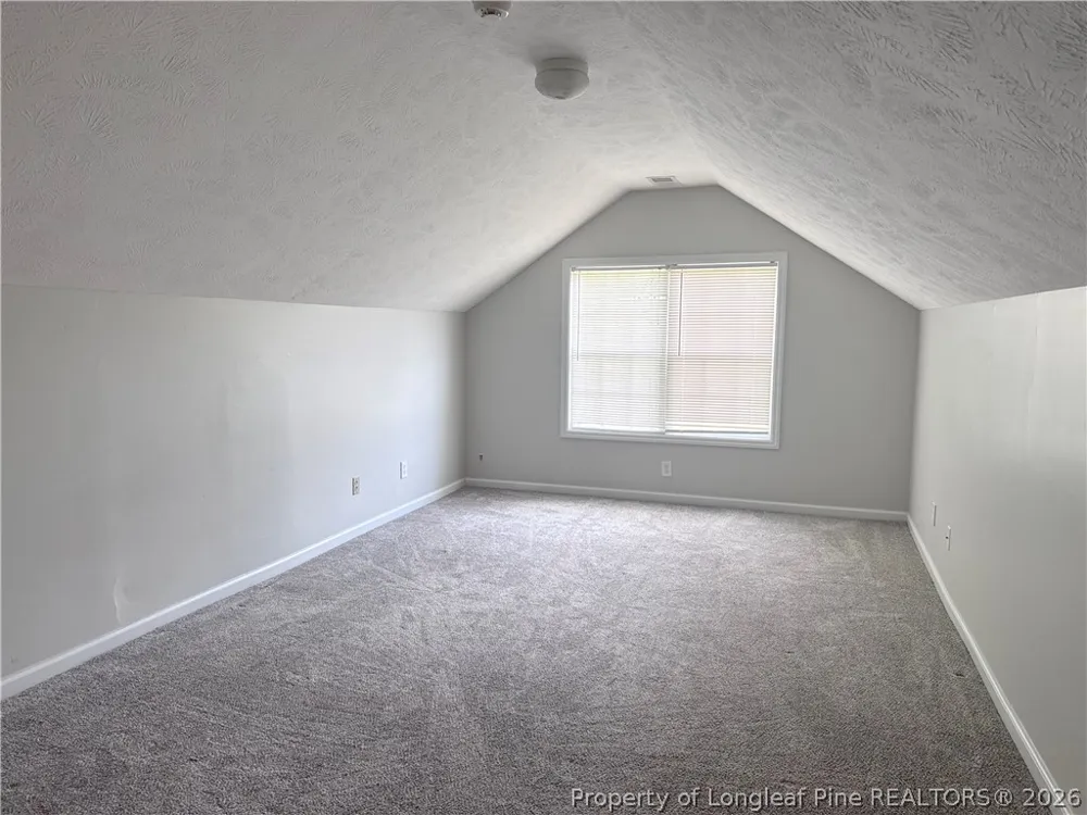 206 Van Buren Drive Raeford, NC 28376