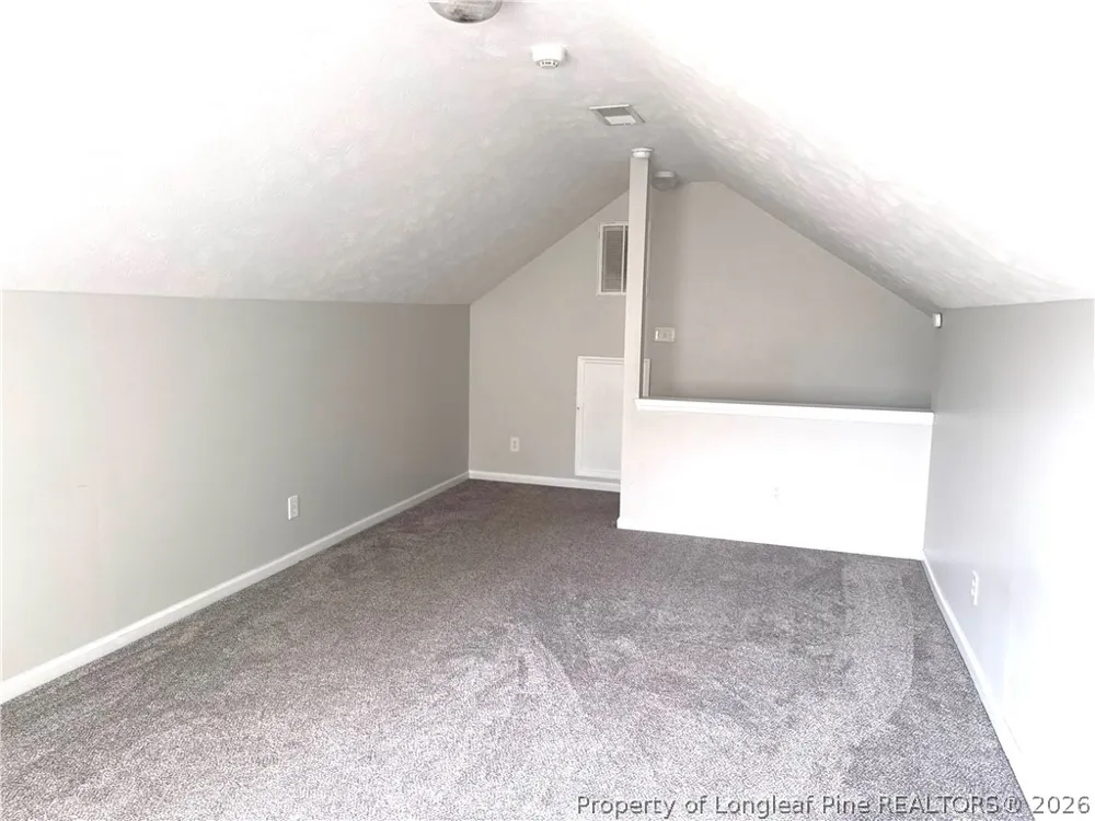 206 Van Buren Drive Raeford, NC 28376