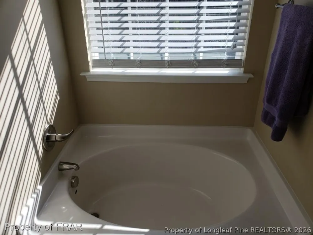 211 Rainmaker Street Linden, NC 28356