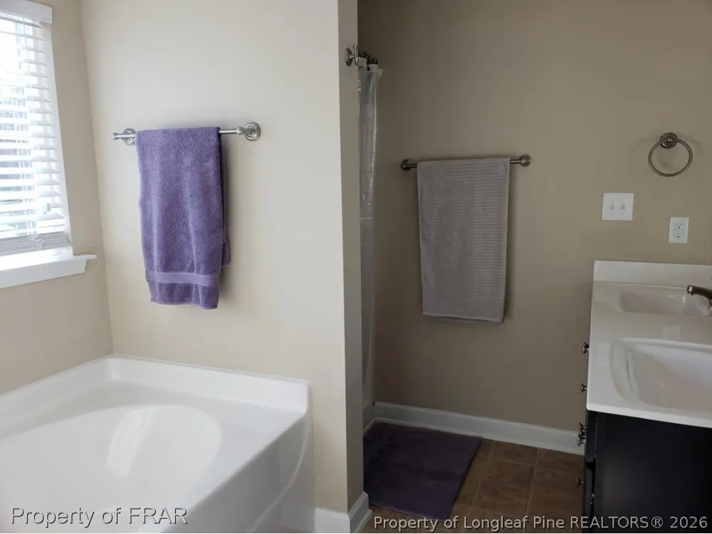 211 Rainmaker Street Linden, NC 28356