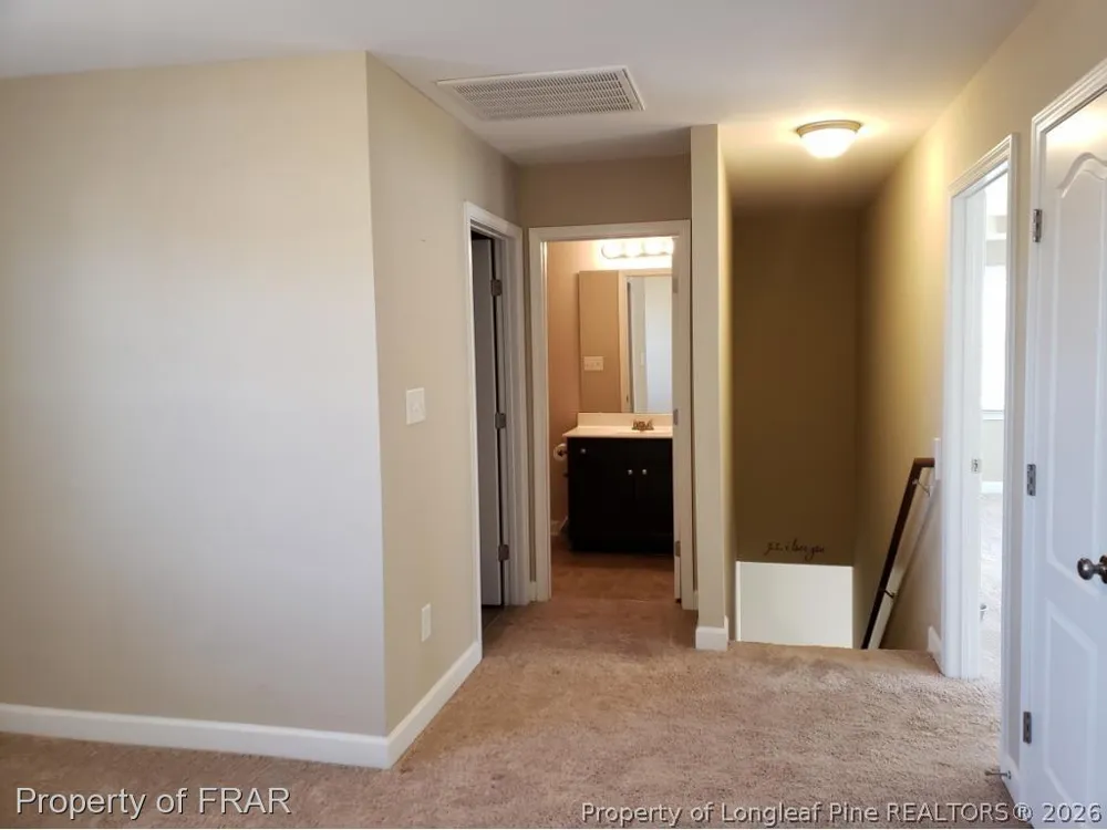 211 Rainmaker Street Linden, NC 28356