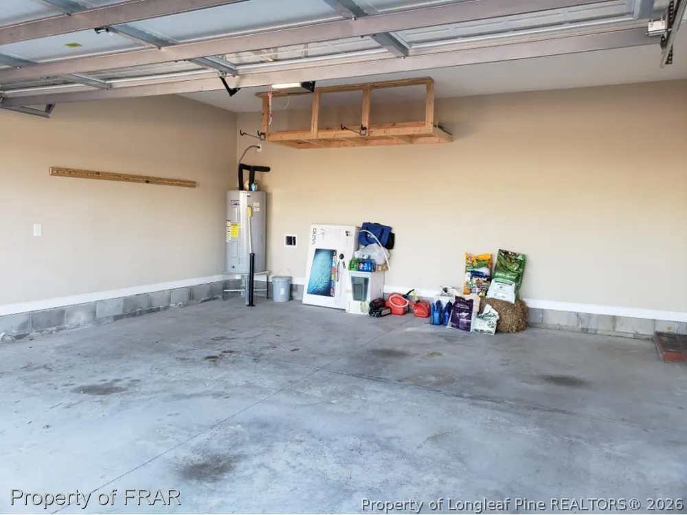 211 Rainmaker Street Linden, NC 28356