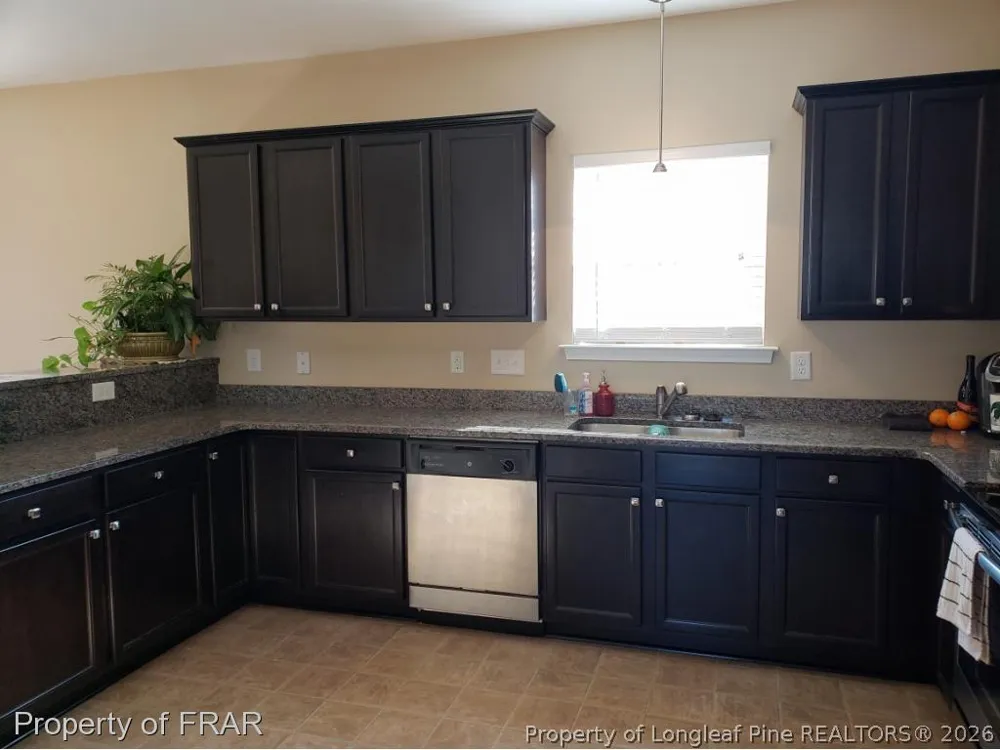 211 Rainmaker Street Linden, NC 28356