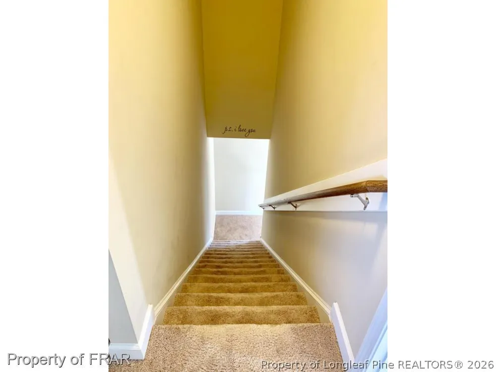 211 Rainmaker Street Linden, NC 28356