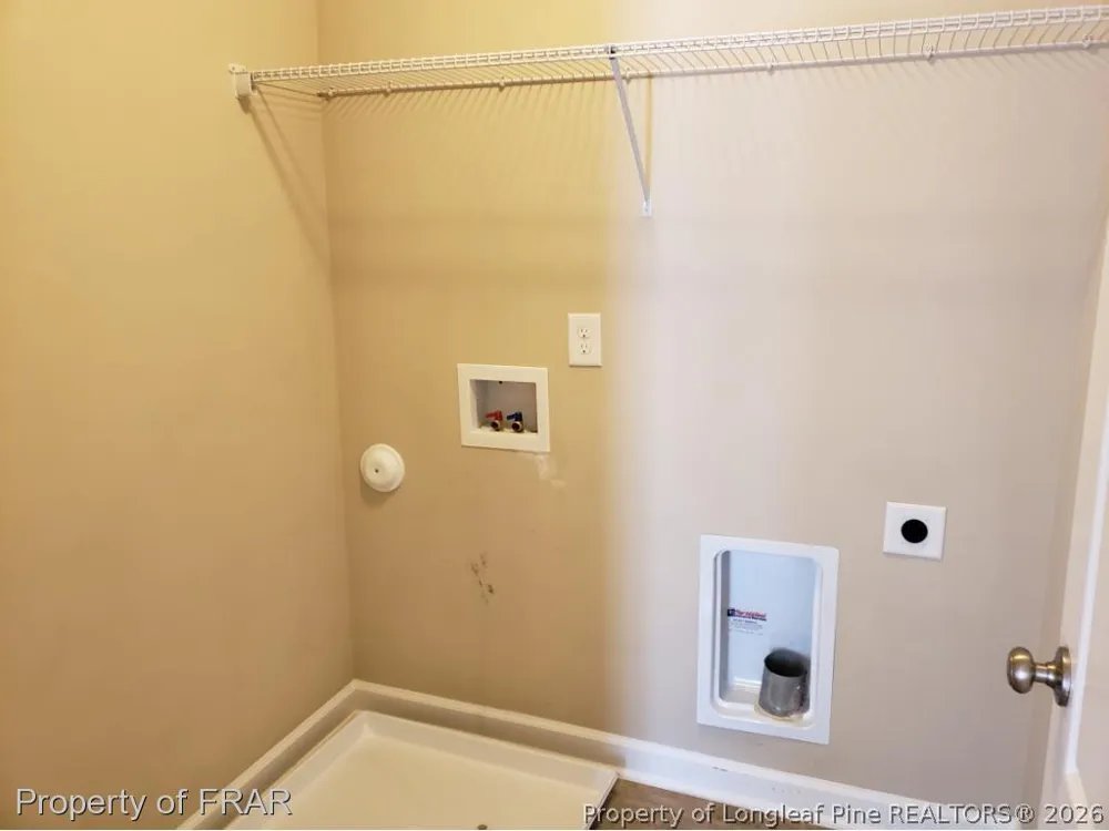 211 Rainmaker Street Linden, NC 28356