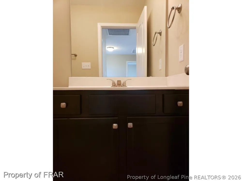 211 Rainmaker Street Linden, NC 28356