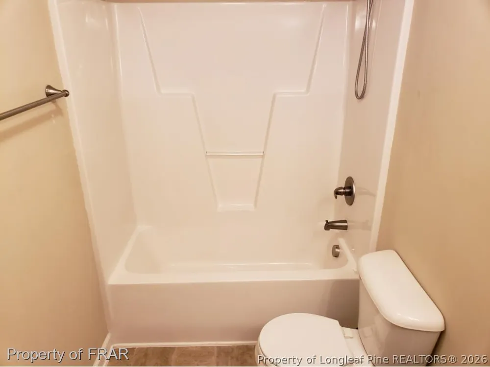 211 Rainmaker Street Linden, NC 28356