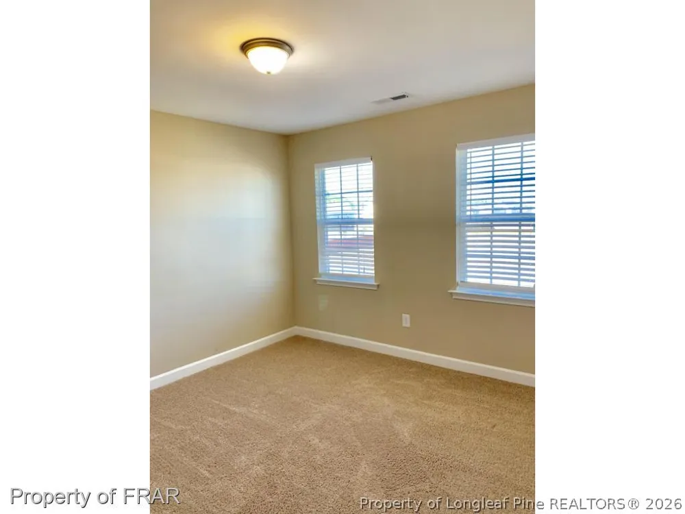 211 Rainmaker Street Linden, NC 28356
