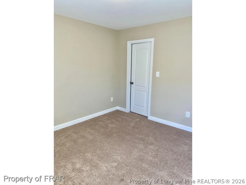 211 Rainmaker Street Linden, NC 28356