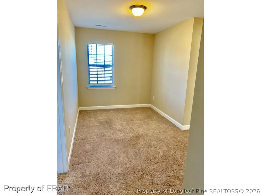 211 Rainmaker Street Linden, NC 28356