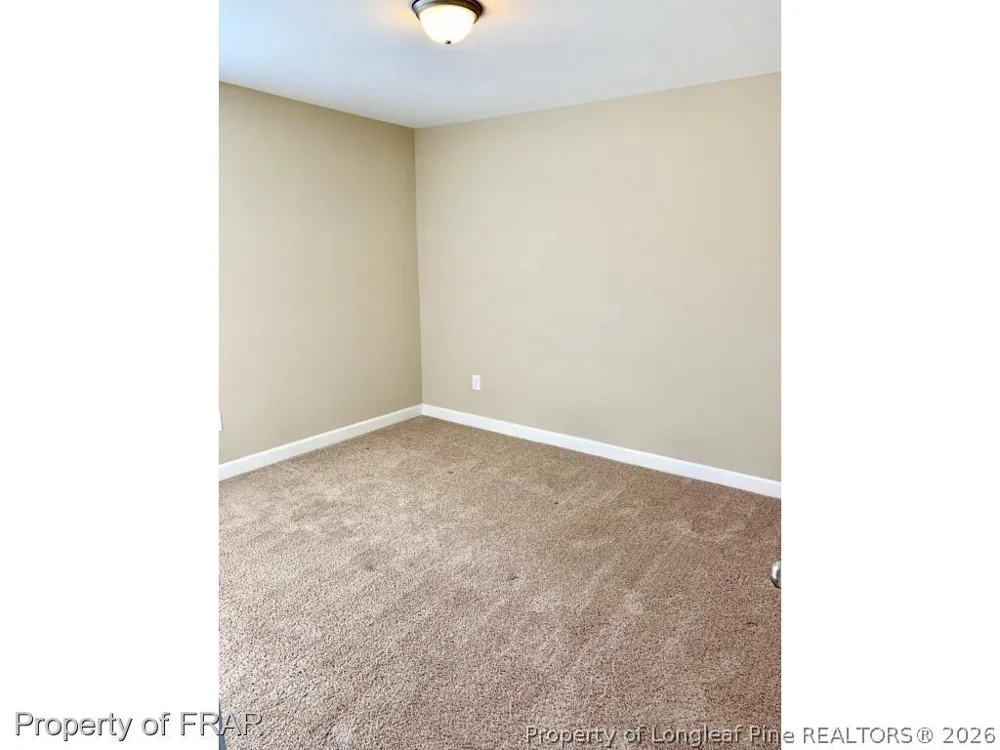 211 Rainmaker Street Linden, NC 28356