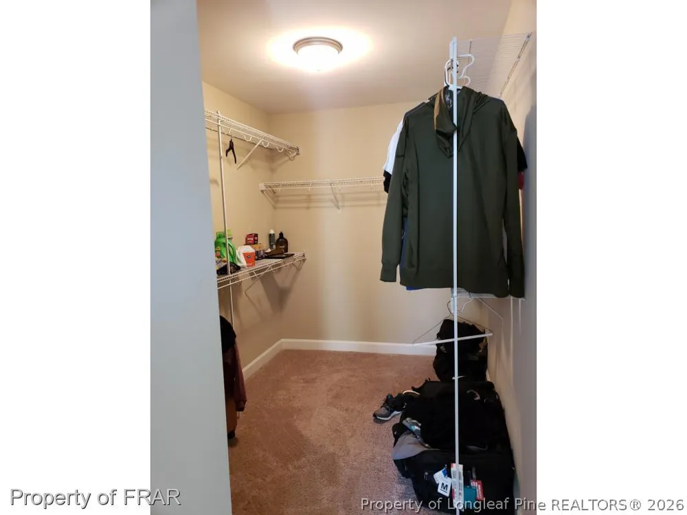 211 Rainmaker Street Linden, NC 28356