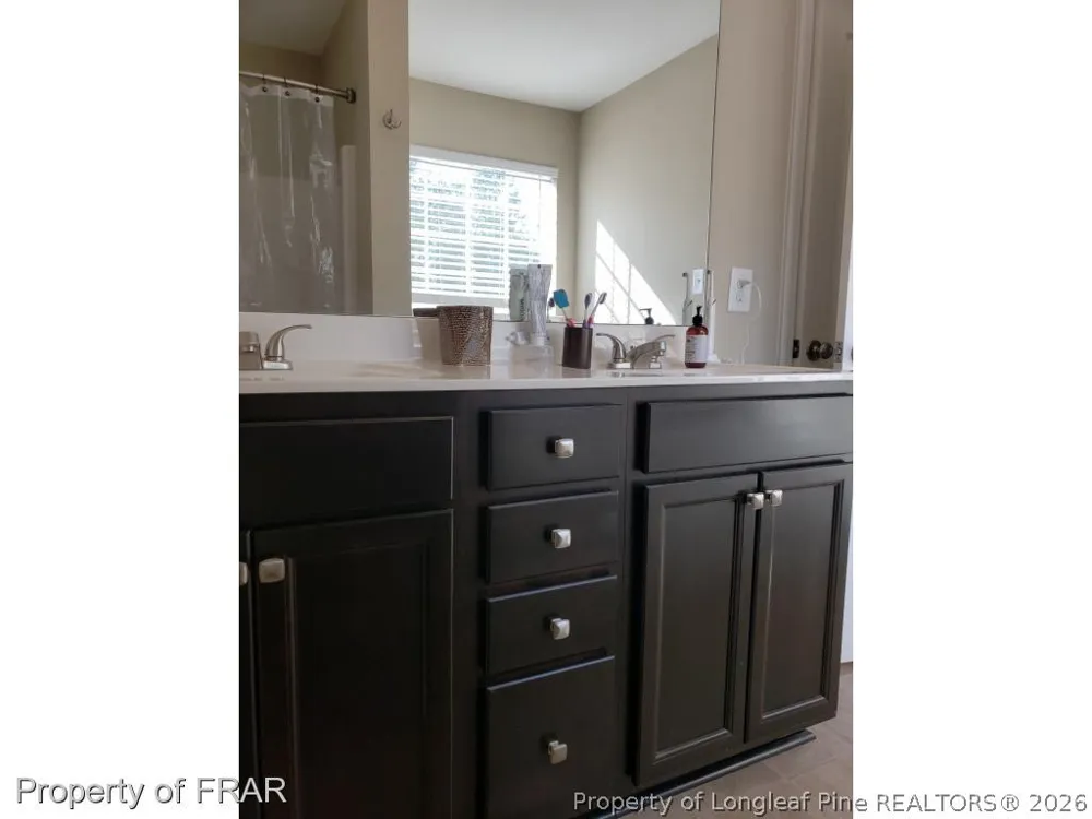 211 Rainmaker Street Linden, NC 28356