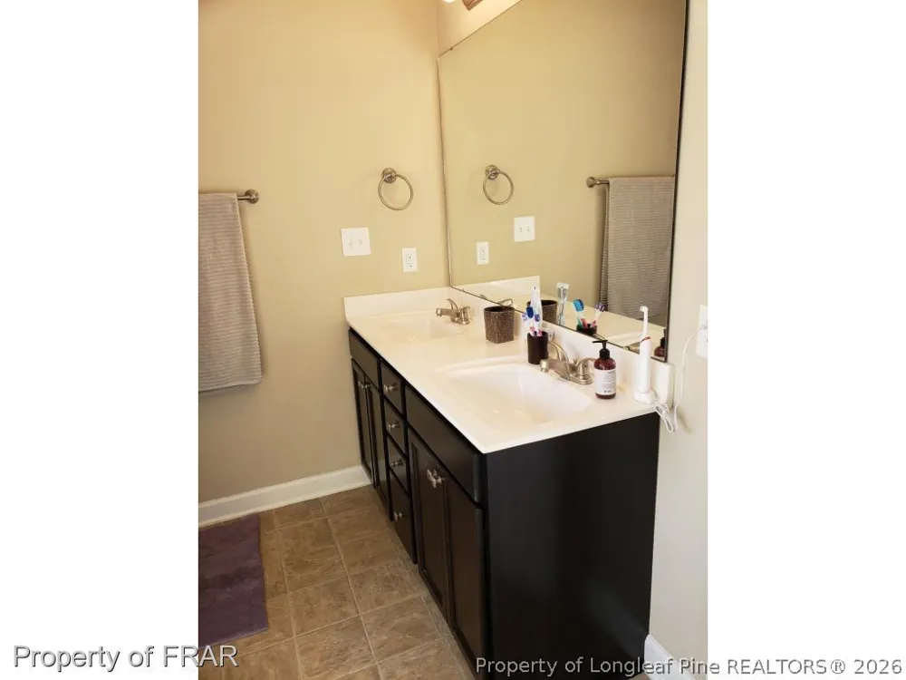 211 Rainmaker Street Linden, NC 28356