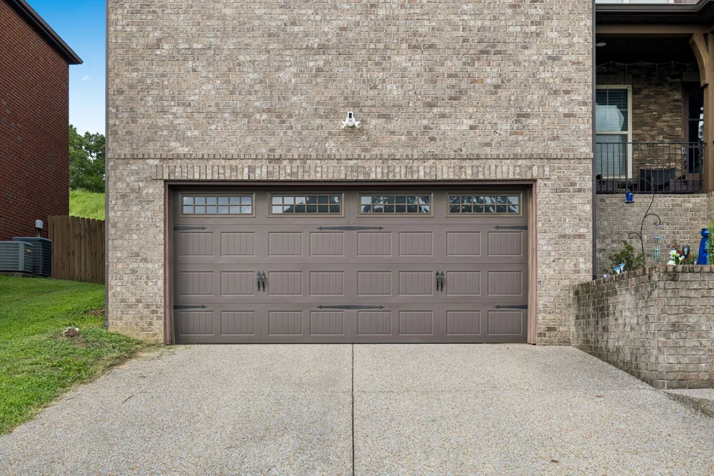 4136 Stone Hall Blvd Hermitage, TN 37076