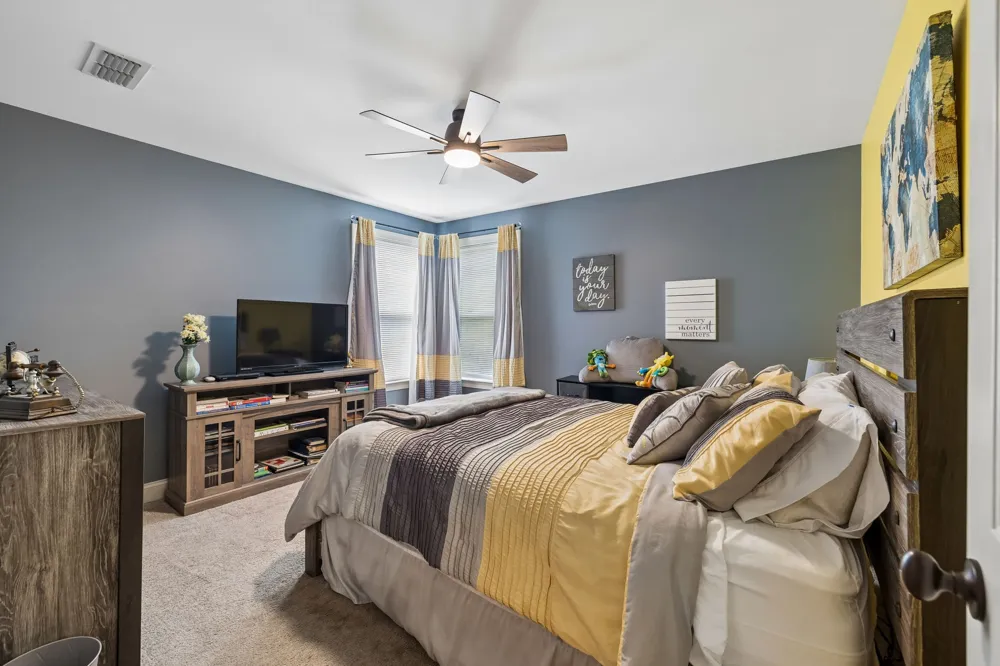 4136 Stone Hall Blvd Hermitage, TN 37076