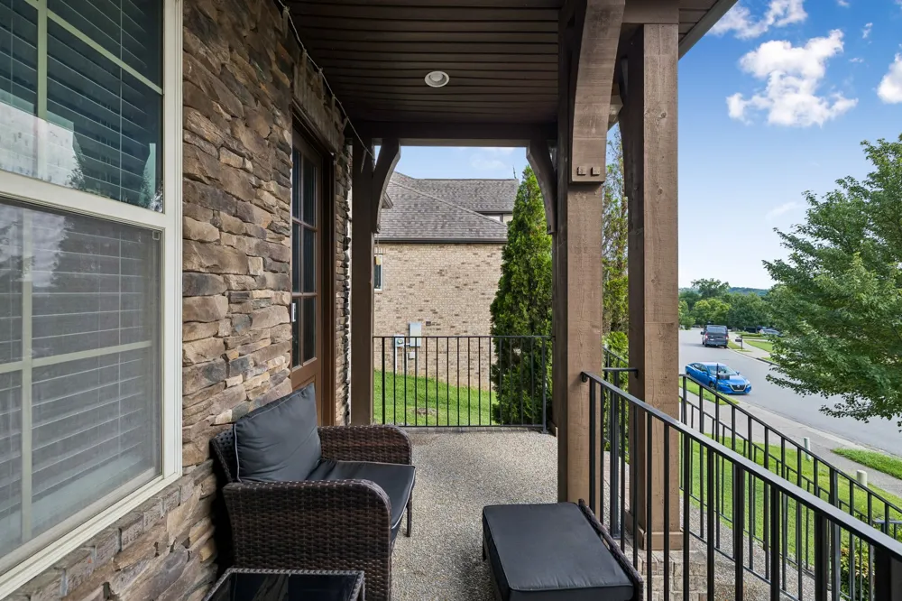 4136 Stone Hall Blvd Hermitage, TN 37076
