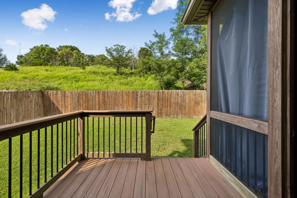 4136 Stone Hall Blvd Hermitage, TN 37076