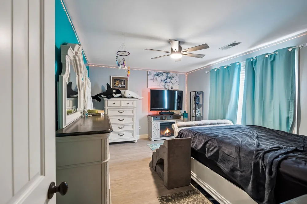4136 Stone Hall Blvd Hermitage, TN 37076