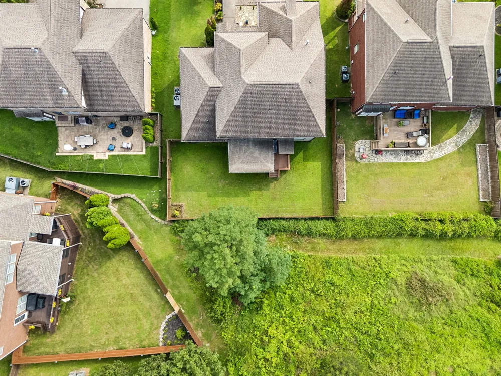 4136 Stone Hall Blvd Hermitage, TN 37076
