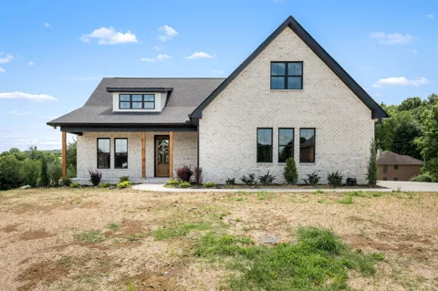28 Houston Hills Dr