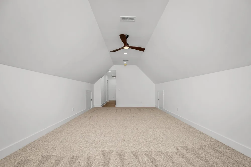 28 Houston Hills Dr Woodbury, TN 37190