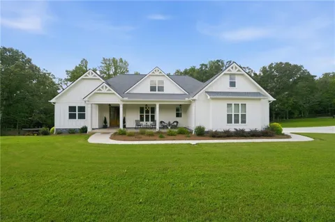 8149 Kelly Bridge Road