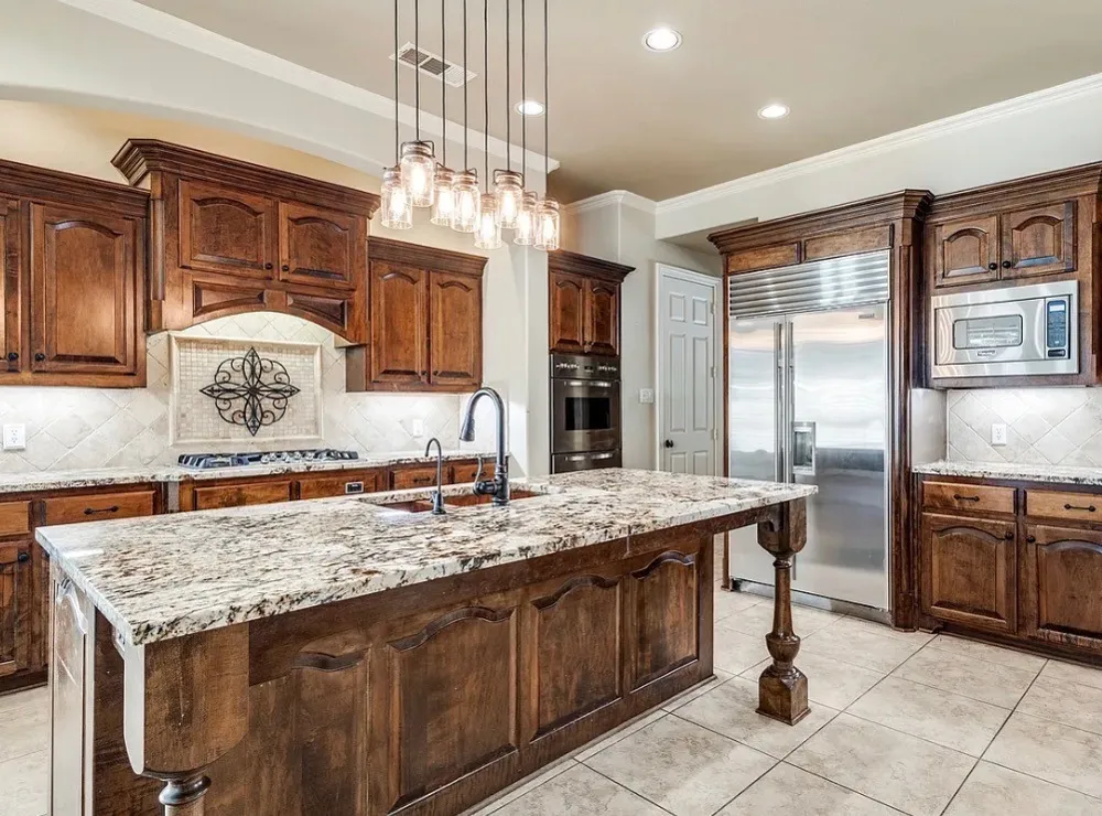 901 Sandy Trail Keller, TX 76248