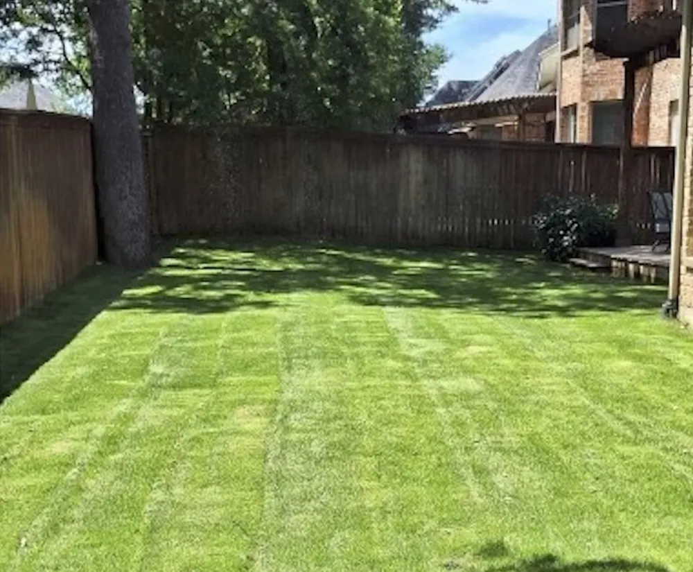 901 Sandy Trail Keller, TX 76248