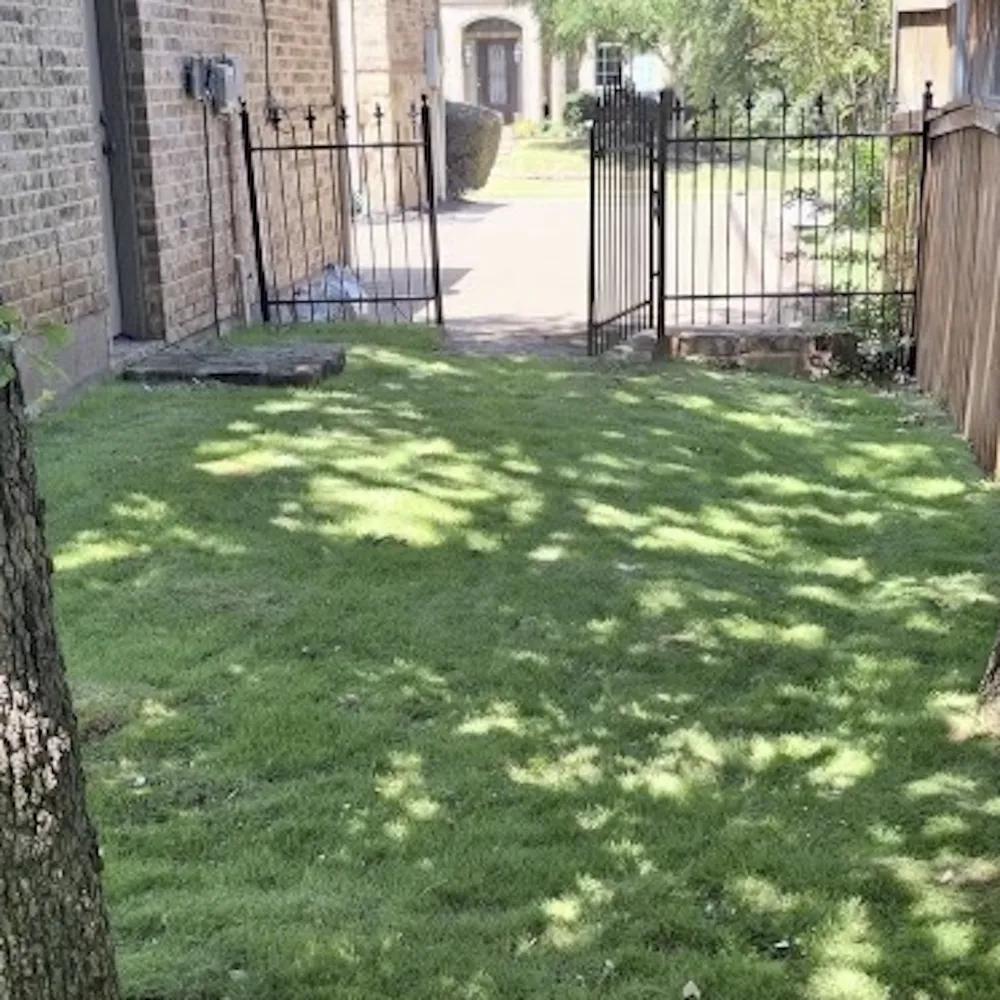 901 Sandy Trail Keller, TX 76248