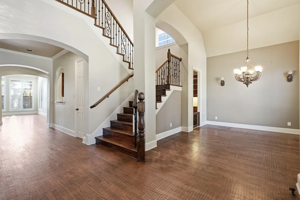 901 Sandy Trail Keller, TX 76248
