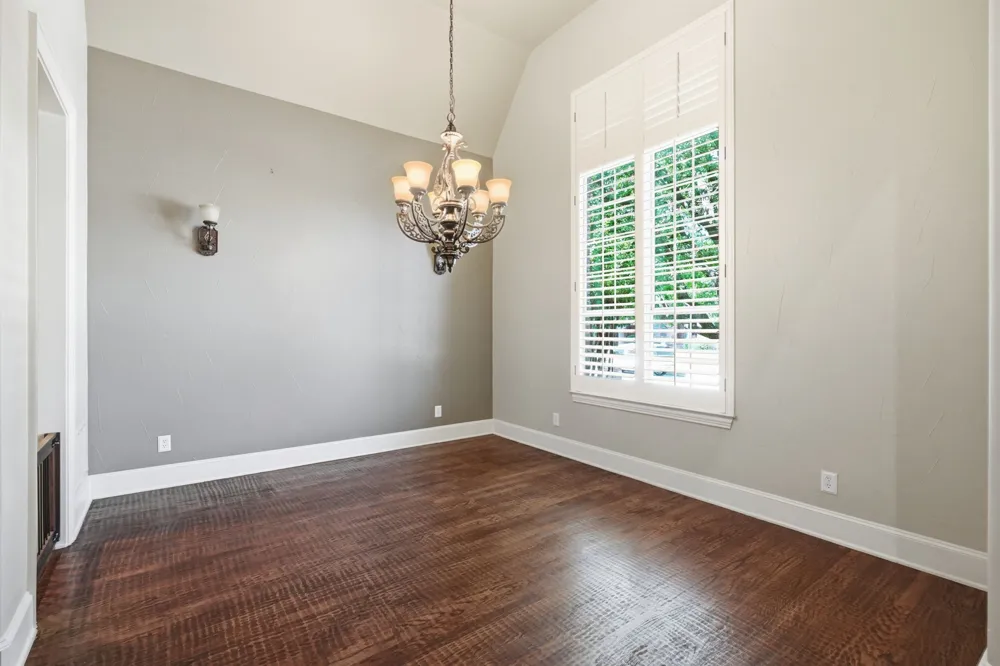 901 Sandy Trail Keller, TX 76248