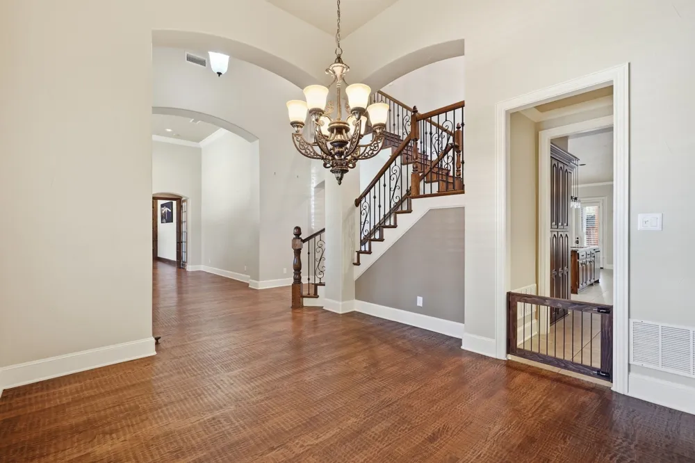 901 Sandy Trail Keller, TX 76248