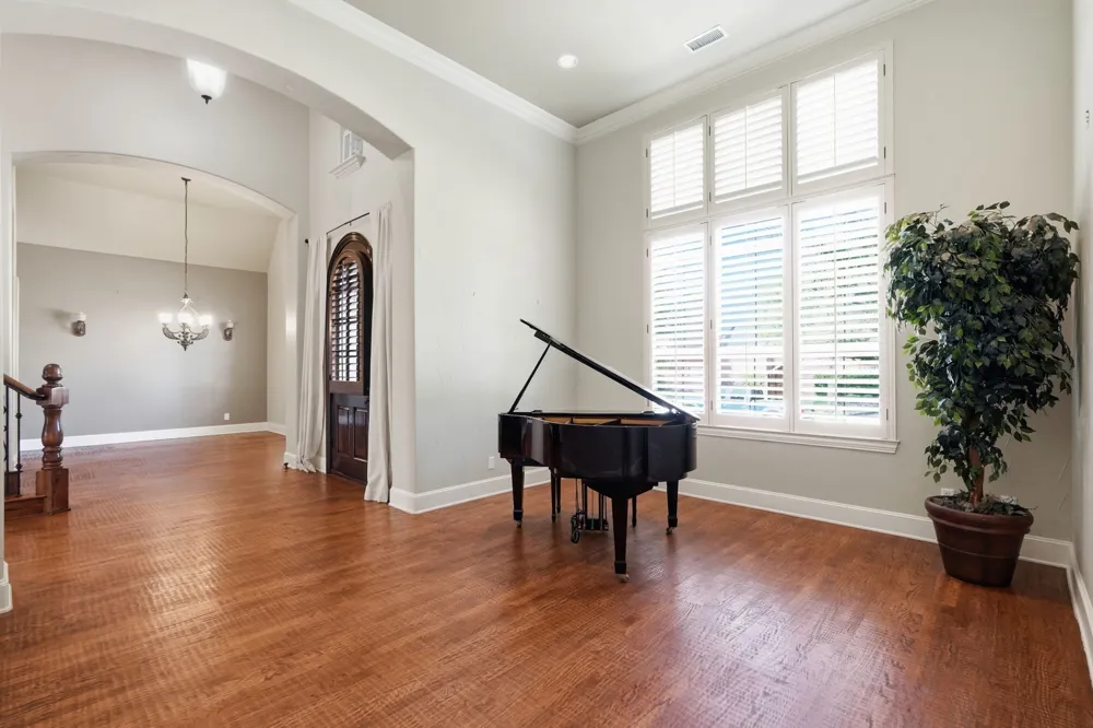901 Sandy Trail Keller, TX 76248
