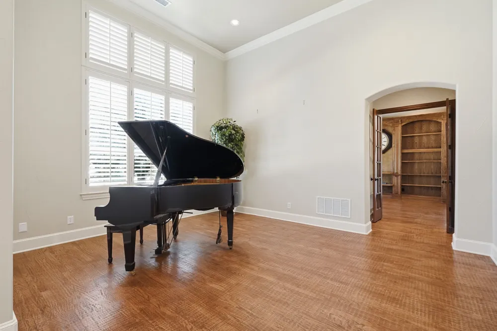901 Sandy Trail Keller, TX 76248