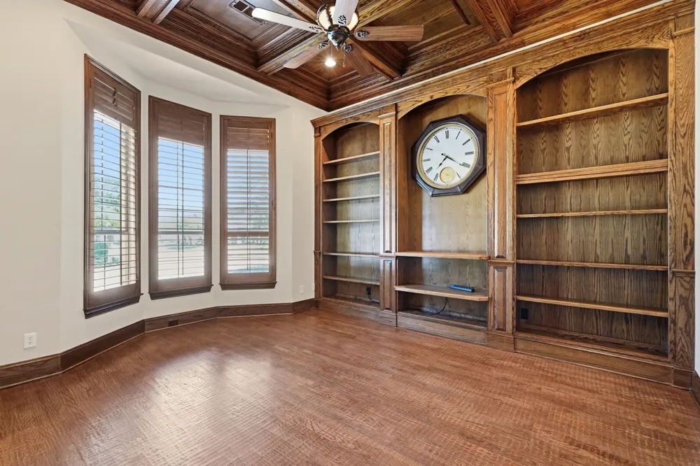 901 Sandy Trail Keller, TX 76248