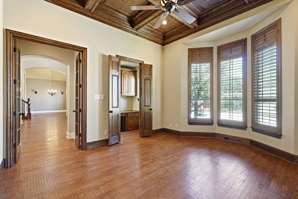 901 Sandy Trail Keller, TX 76248