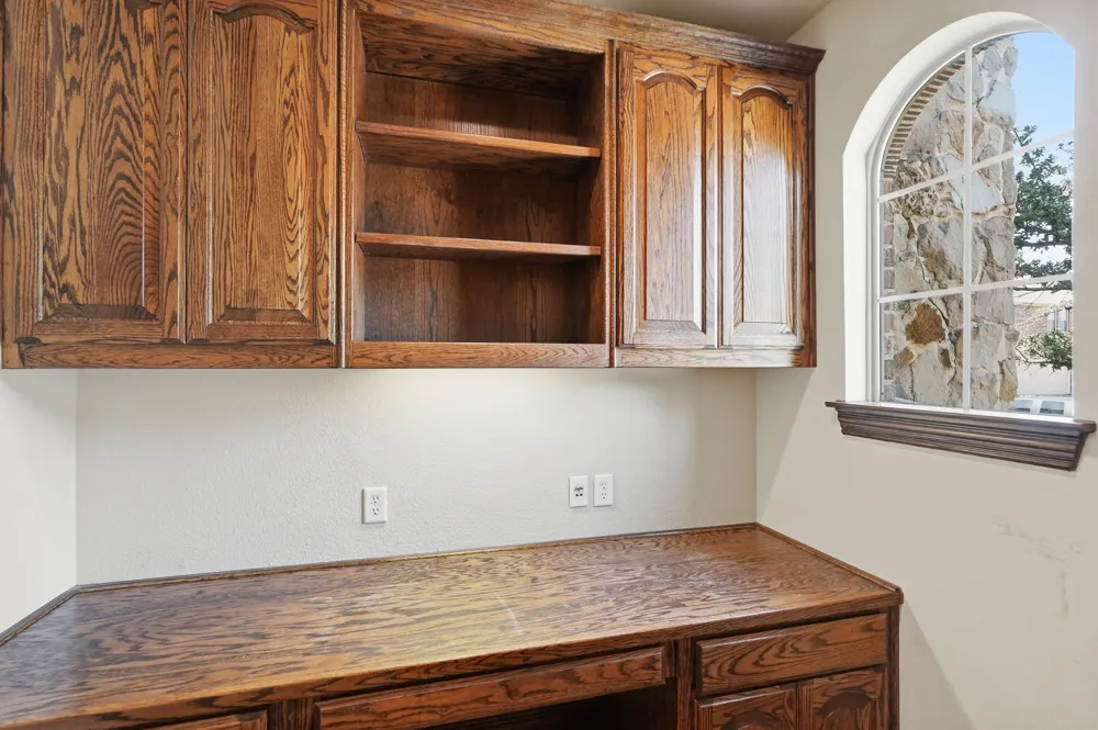 901 Sandy Trail Keller, TX 76248