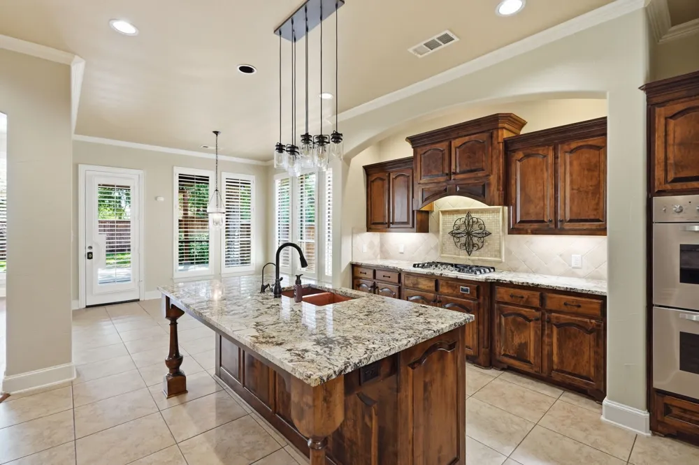 901 Sandy Trail Keller, TX 76248