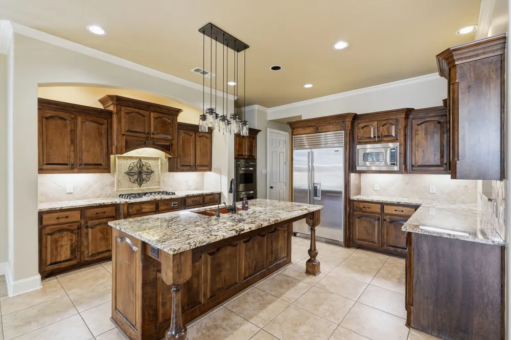 901 Sandy Trail Keller, TX 76248
