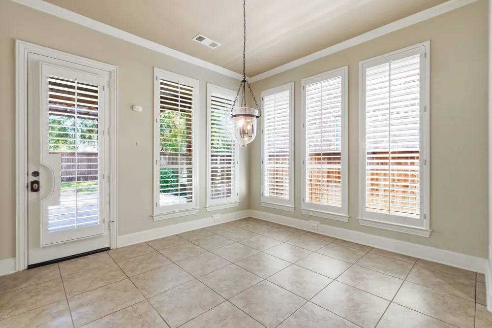 901 Sandy Trail Keller, TX 76248
