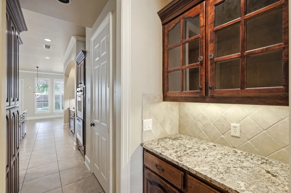 901 Sandy Trail Keller, TX 76248