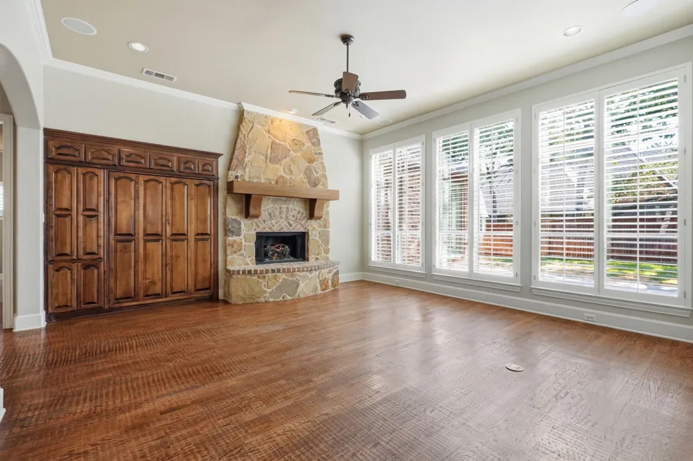 901 Sandy Trail Keller, TX 76248